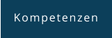 Kompetenzen
