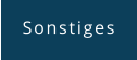 Sonstiges