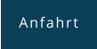 Anfahrt
