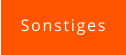 Sonstiges