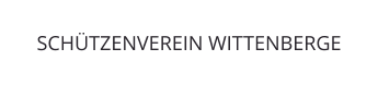 SCHÜTZENVEREIN WITTENBERGE