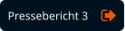 Pressebericht 3